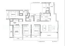 Serangoon Road (D12), Condominium #516240871